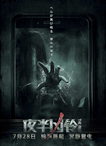 亚洲资源在线视频