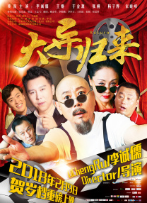 亚洲资源在线视频
